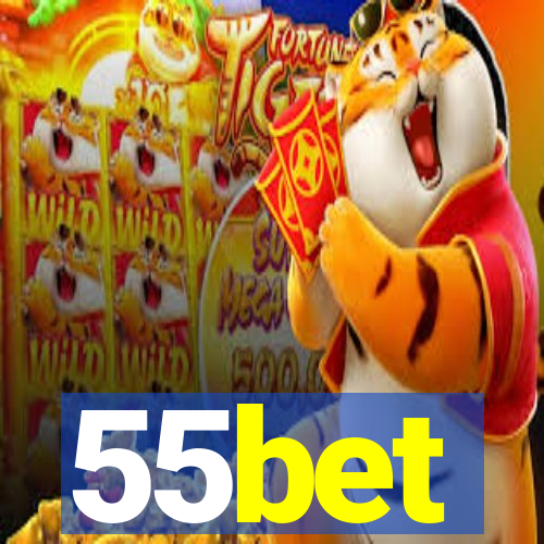 55bet