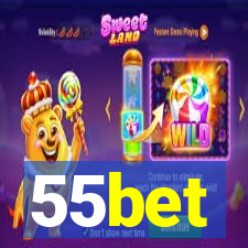 55bet