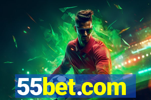 55bet.com