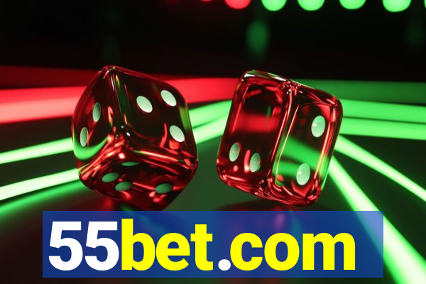 55bet.com