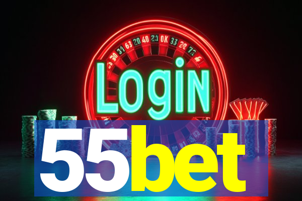 55bet