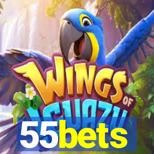 55bets