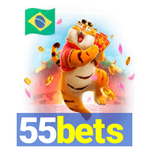 55bets