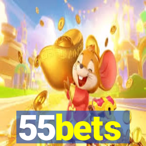 55bets