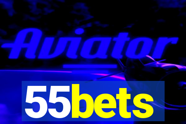 55bets