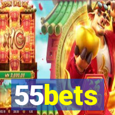 55bets