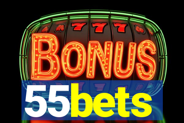 55bets