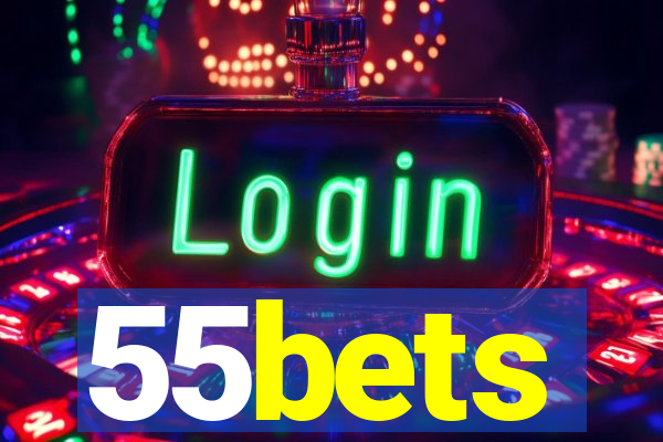 55bets