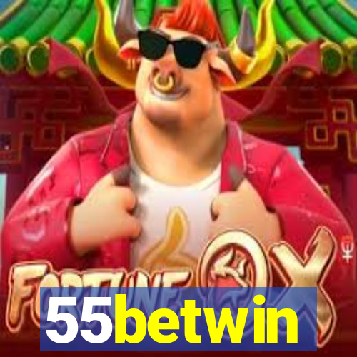 55betwin