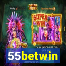 55betwin