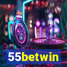 55betwin