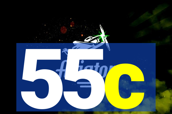 55c