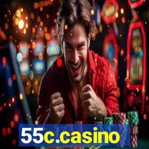 55c.casino