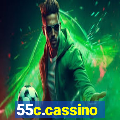 55c.cassino