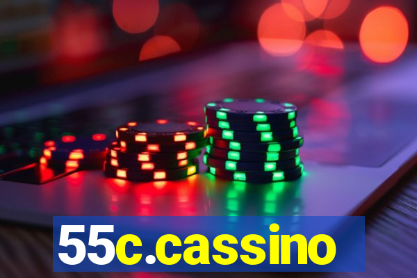 55c.cassino