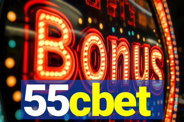 55cbet