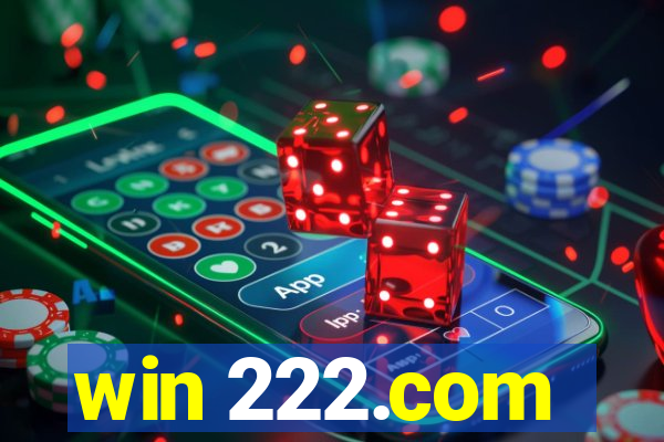 win 222.com