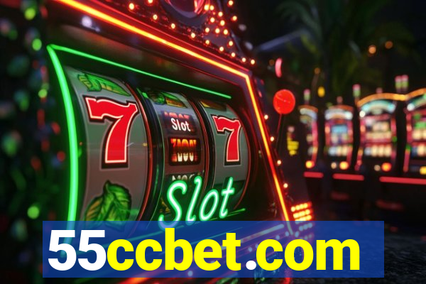 55ccbet.com