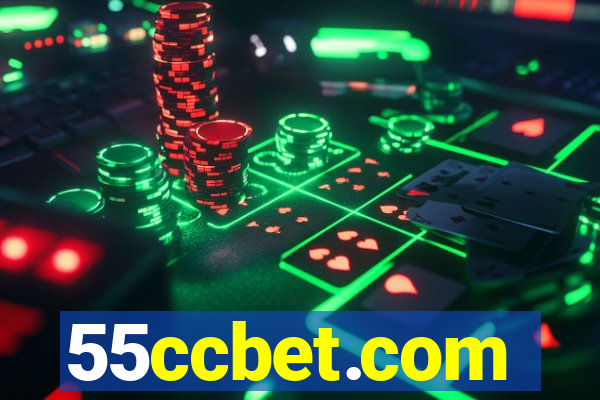 55ccbet.com