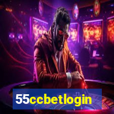 55ccbetlogin