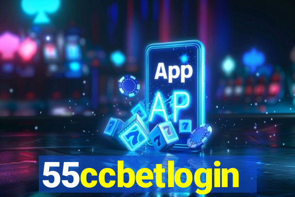 55ccbetlogin