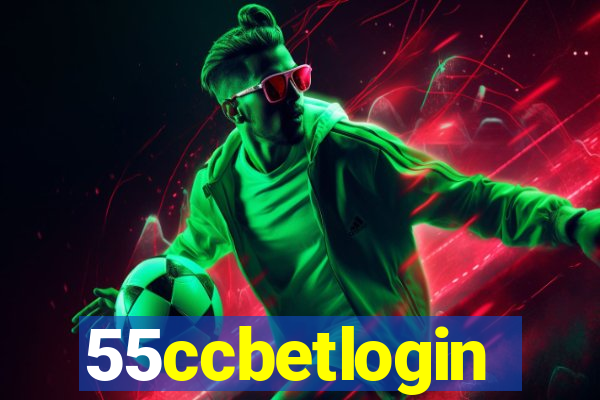 55ccbetlogin