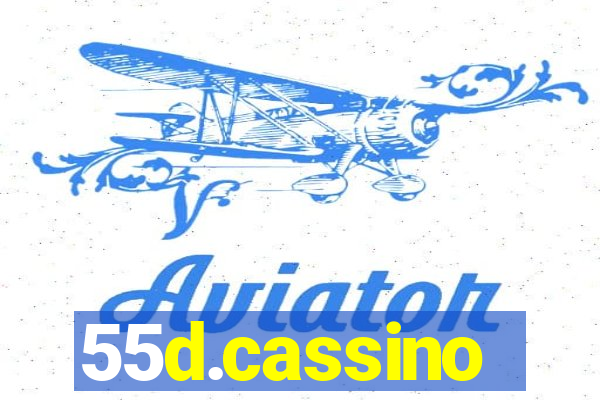 55d.cassino