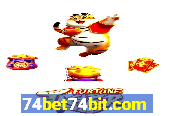 74bet74bit.com