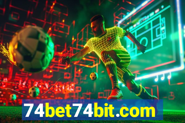 74bet74bit.com