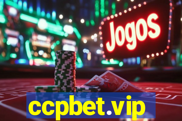 ccpbet.vip