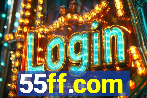 55ff.com