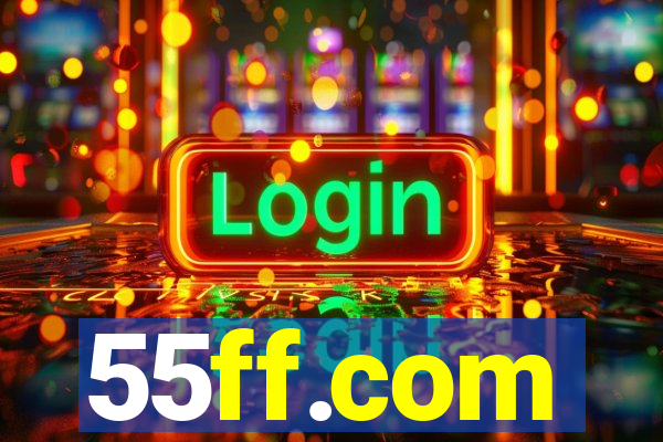 55ff.com