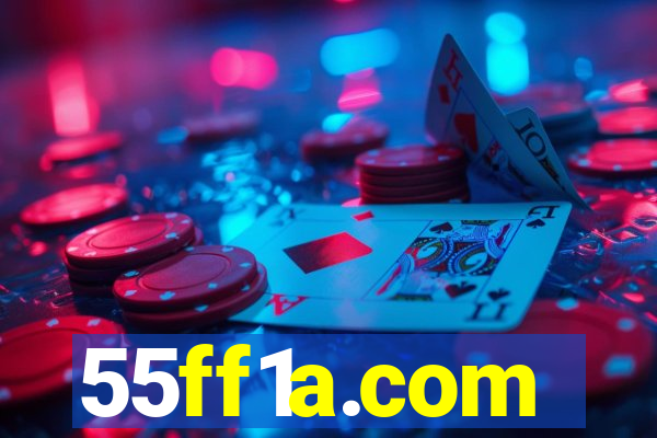 55ff1a.com