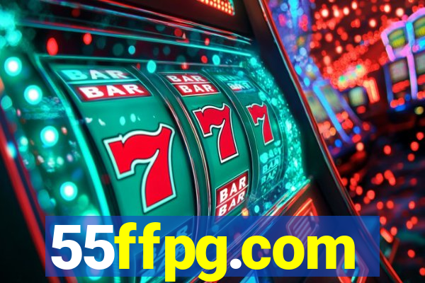 55ffpg.com