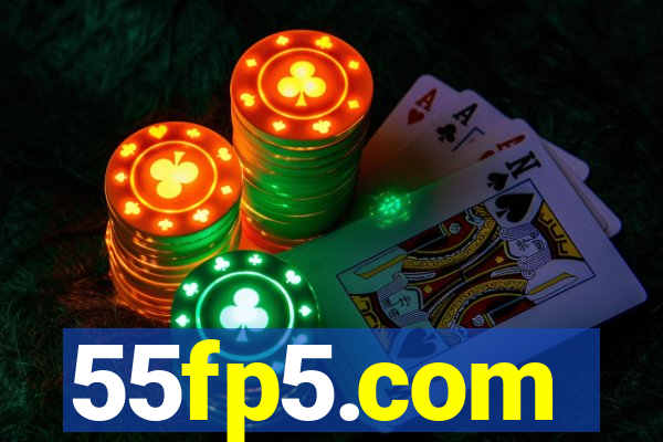 55fp5.com