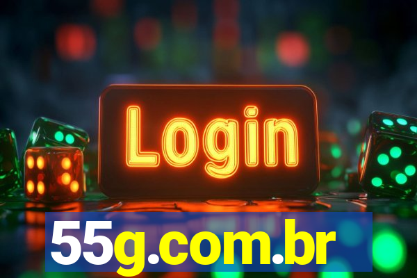 55g.com.br