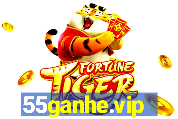 55ganhe.vip