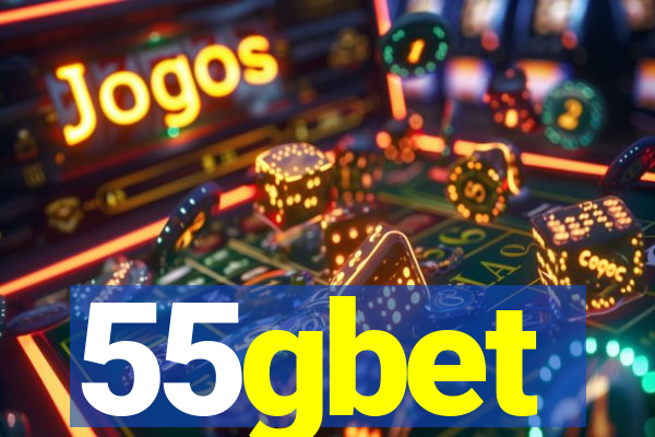 55gbet