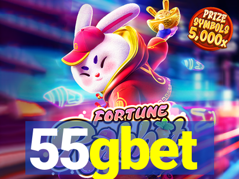 55gbet