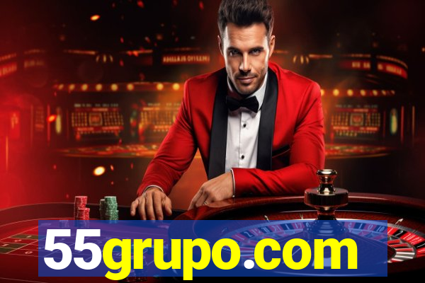 55grupo.com