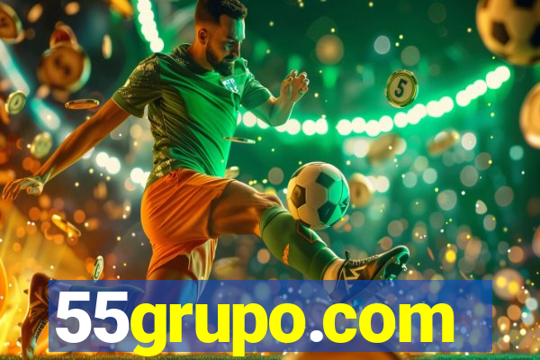 55grupo.com