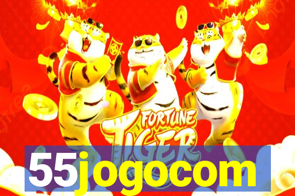 55jogocom