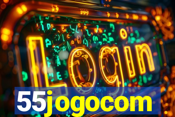 55jogocom