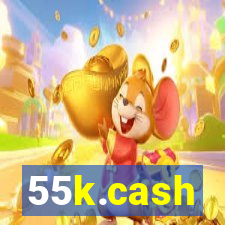 55k.cash