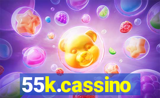 55k.cassino