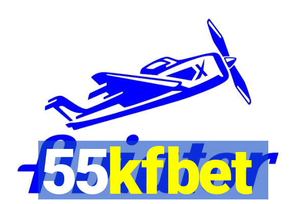 55kfbet