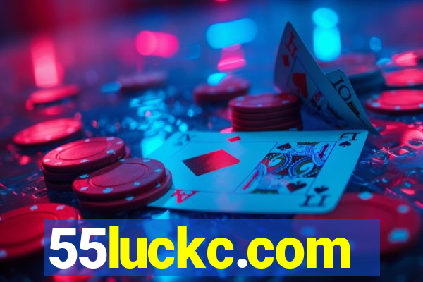 55luckc.com