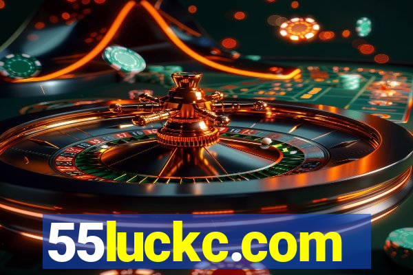 55luckc.com