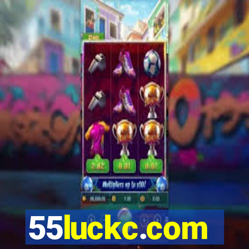 55luckc.com