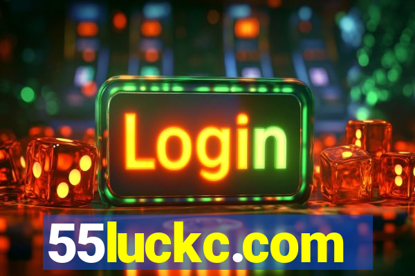 55luckc.com